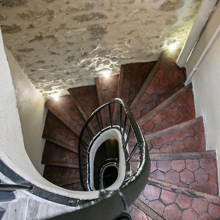Le Panier De Papet,Le Manon,Vieux Port,Mucem Apartment Marseille Bagian luar foto