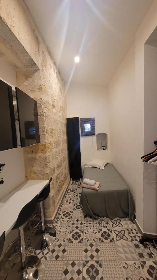 Le Panier De Papet,Le Manon,Vieux Port,Mucem Apartment Marseille Bagian luar foto
